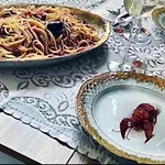 Hébergement de vacances Il Sogno Di Giorgio