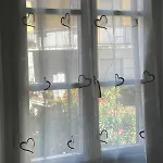 Il Sogno Di Giorgio