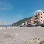 Hébergement de vacances Il Sogno Di Giorgio
