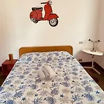 Il Sogno Di Giorgio