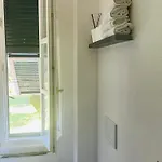 Il Sogno Di Giorgio Hébergement de vacances