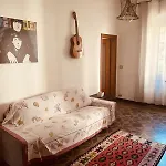Il Sogno Di Giorgio