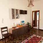 Hébergement de vacances Il Sogno Di Giorgio *