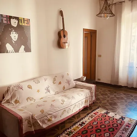 Il Sogno Di Giorgio