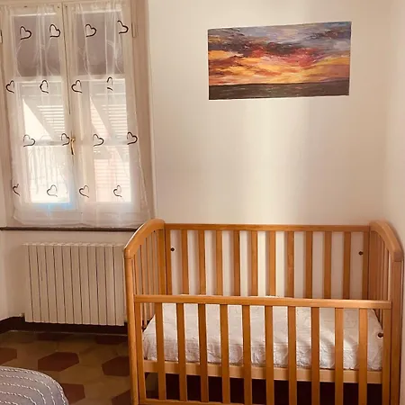 度假居 Il Sogno Di Giorgio *