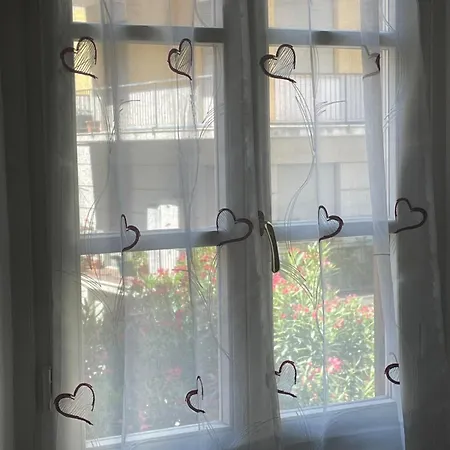 Il Sogno Di Giorgio