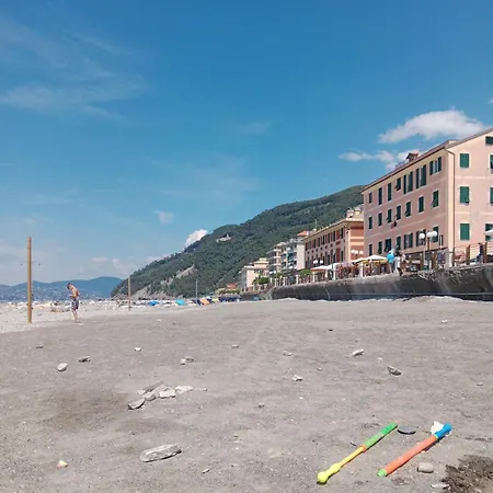 بيت للعطل Il Sogno Di Giorgio
