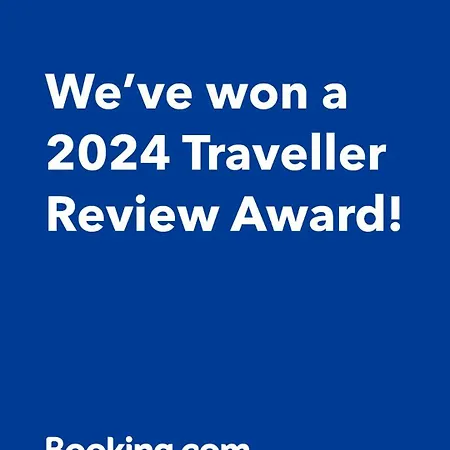 度假居 Il Sogno Di Giorgio *