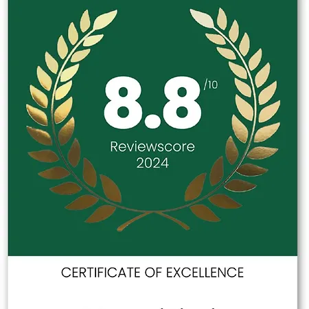 Il Sogno Di Giorgio Chiavari