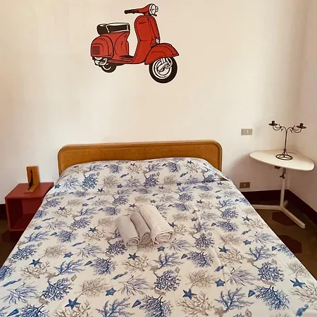 Il Sogno Di Giorgio