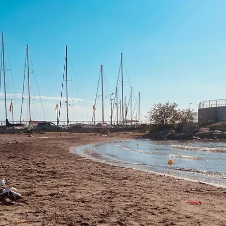 Il Sogno Di Giorgio 基亚瓦里