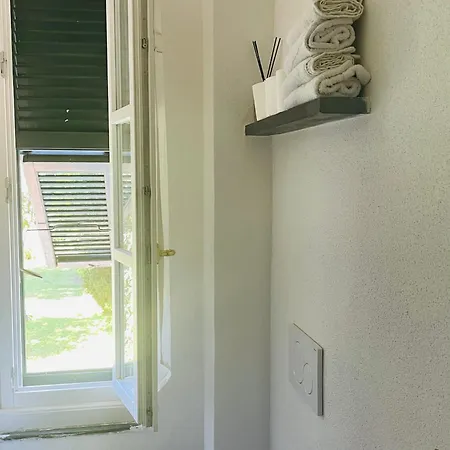 Il Sogno Di Giorgio Semesterbostad