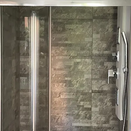 Il Sogno Di Giorgio Chiavari