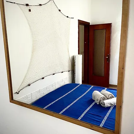 Il Sogno Di Giorgio