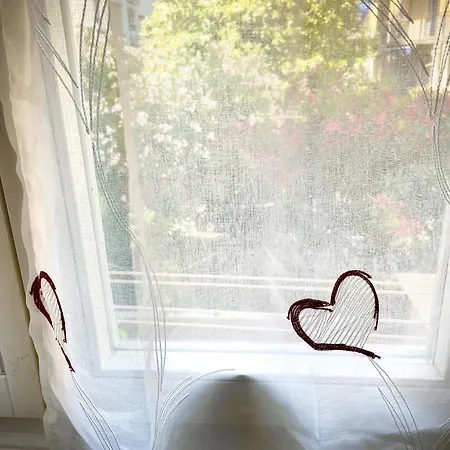 Il Sogno Di Giorgio