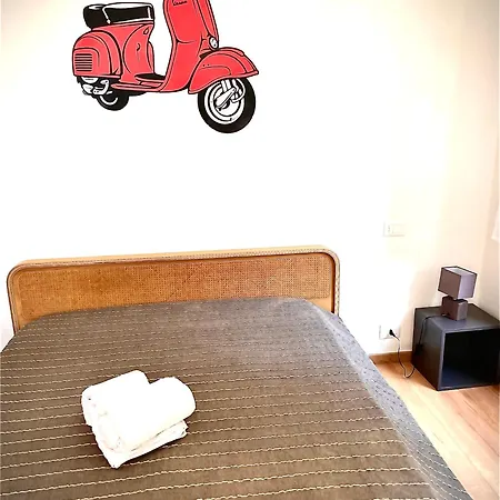 Il Sogno Di Giorgio * Chiavari
