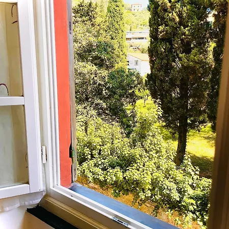 Il Sogno Di Giorgio