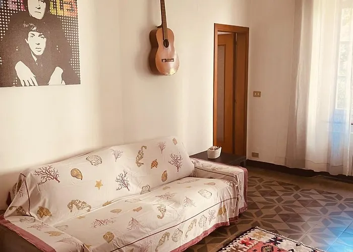 Il Sogno Di Giorgio
